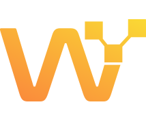 preloader